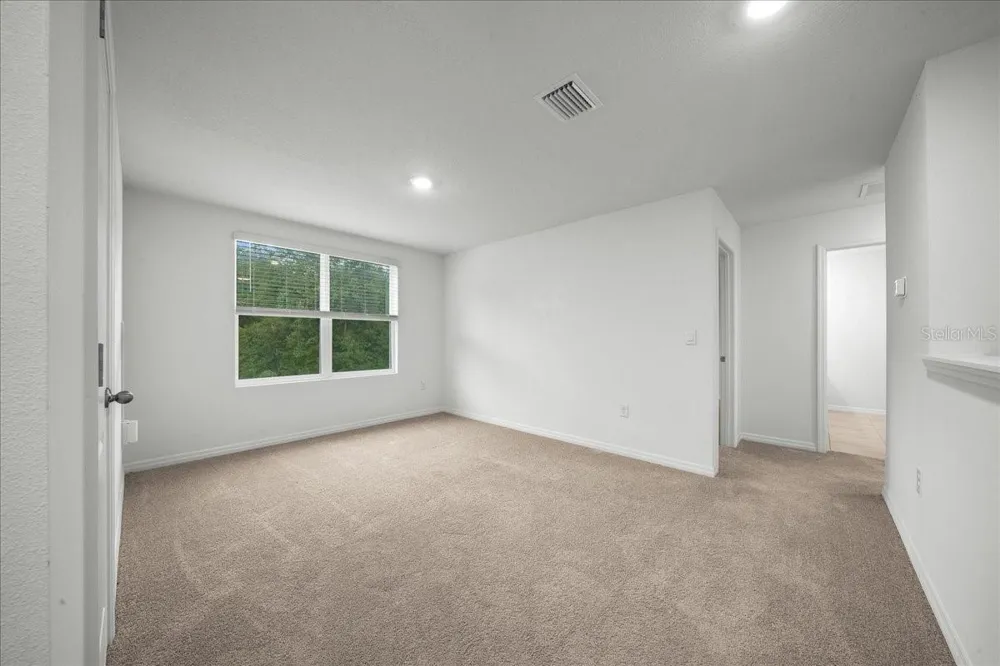 745 SE 66TH TERRACE ocala, FL 34472