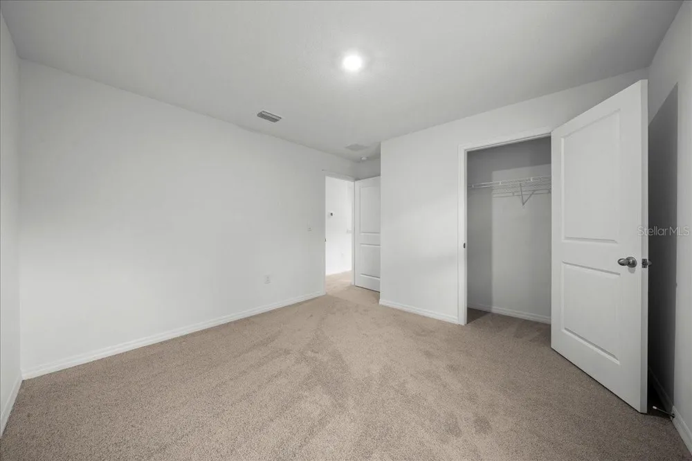 745 SE 66TH TERRACE ocala, FL 34472