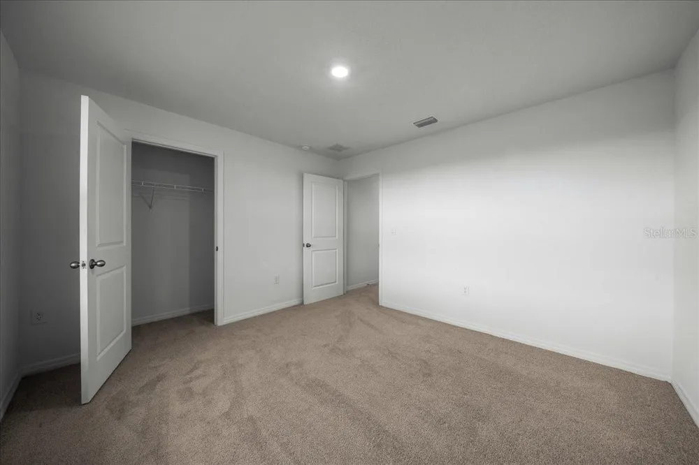 745 SE 66TH TERRACE ocala, FL 34472