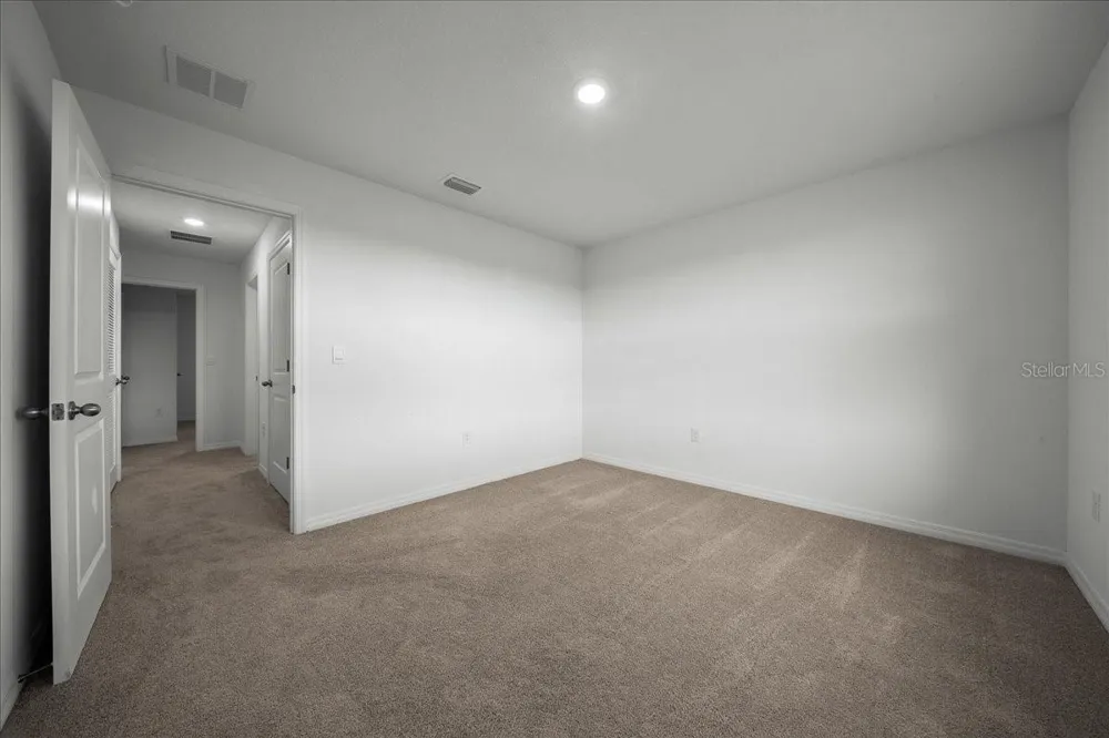 745 SE 66TH TERRACE ocala, FL 34472