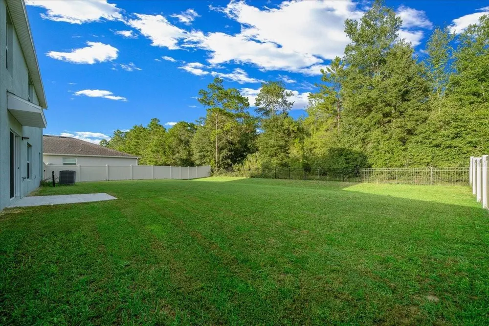 745 SE 66TH TERRACE ocala, FL 34472