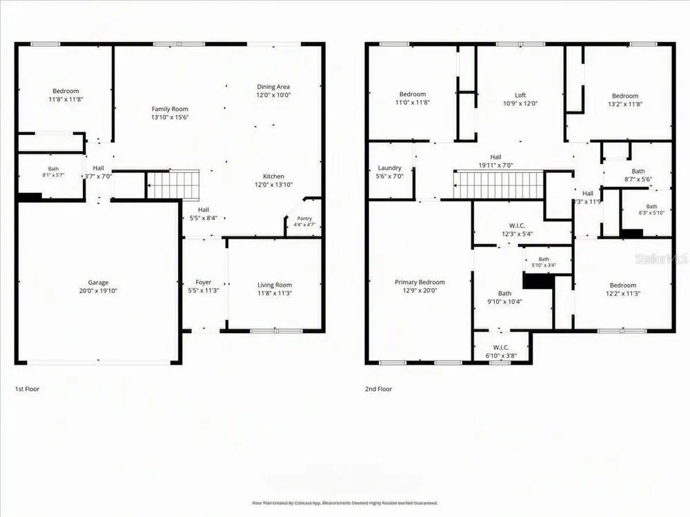 745 SE 66TH TERRACE ocala, FL 34472