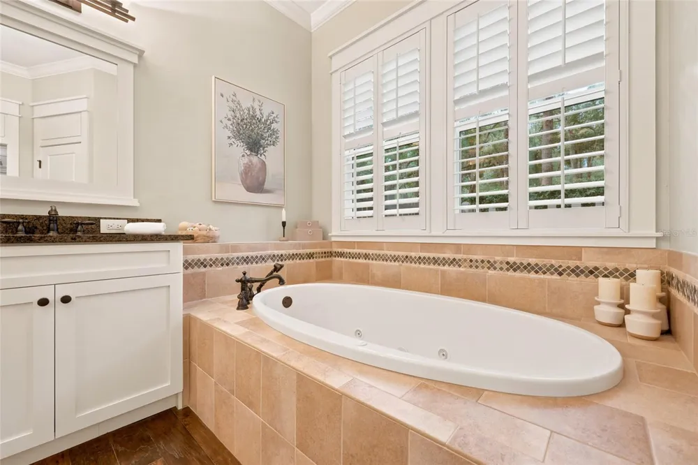 774 SW 134TH WAY Newberry, FL 32669