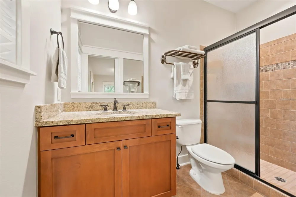 774 SW 134TH WAY Newberry, FL 32669