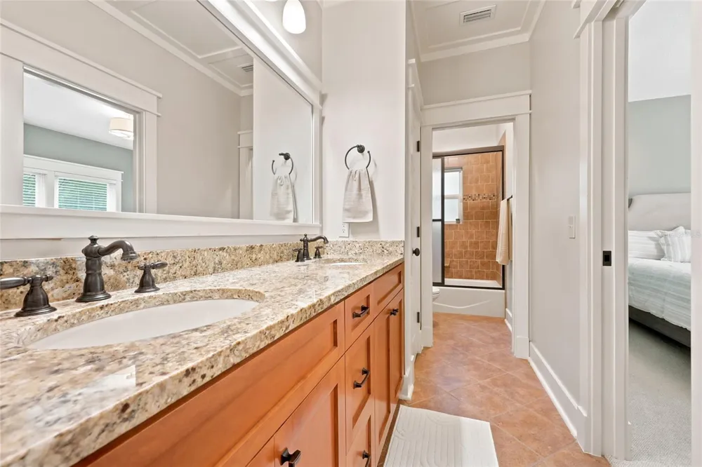 774 SW 134TH WAY Newberry, FL 32669