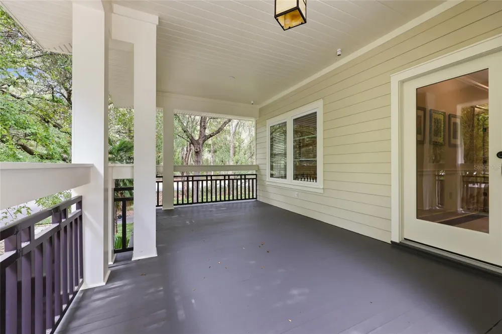 774 SW 134TH WAY Newberry, FL 32669