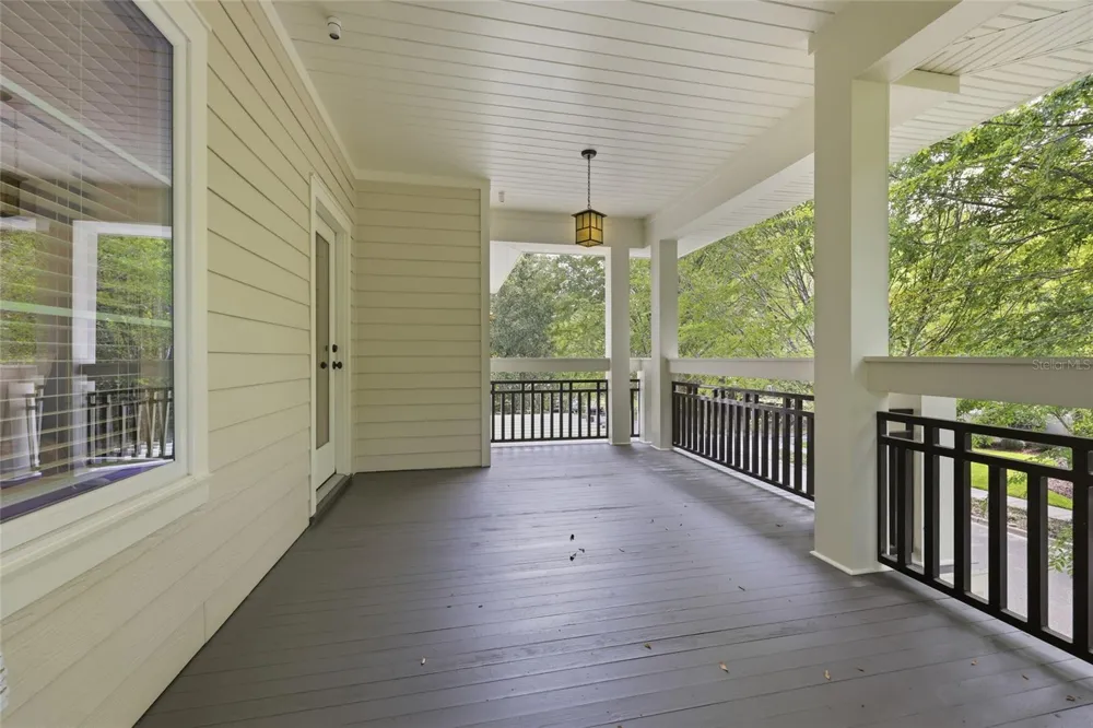 774 SW 134TH WAY Newberry, FL 32669