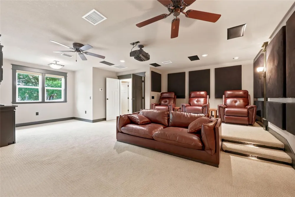 774 SW 134TH WAY Newberry, FL 32669