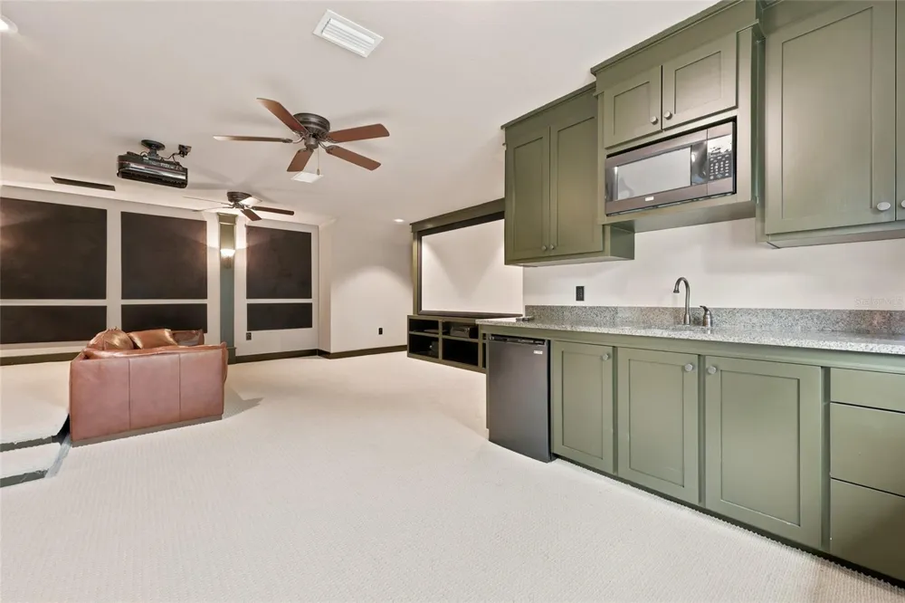 774 SW 134TH WAY Newberry, FL 32669
