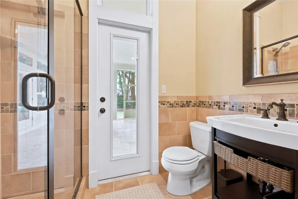 774 SW 134TH WAY Newberry, FL 32669