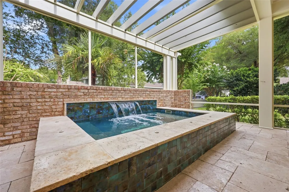 774 SW 134TH WAY Newberry, FL 32669