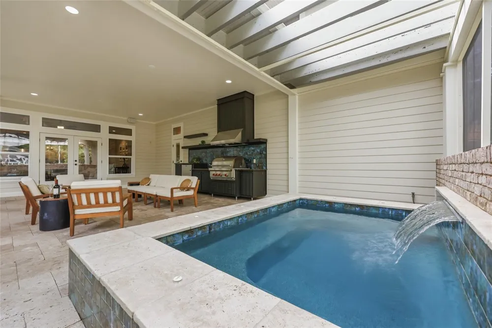 774 SW 134TH WAY Newberry, FL 32669