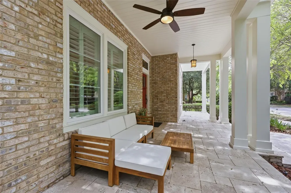 774 SW 134TH WAY Newberry, FL 32669