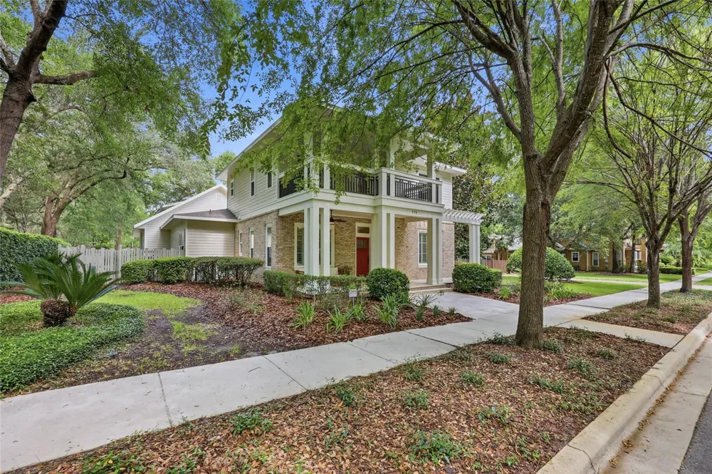 774 SW 134TH WAY Newberry, FL 32669