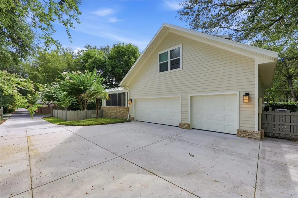774 SW 134TH WAY Newberry, FL 32669