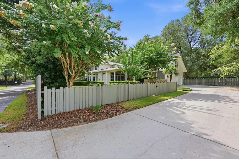 774 SW 134TH WAY Newberry, FL 32669