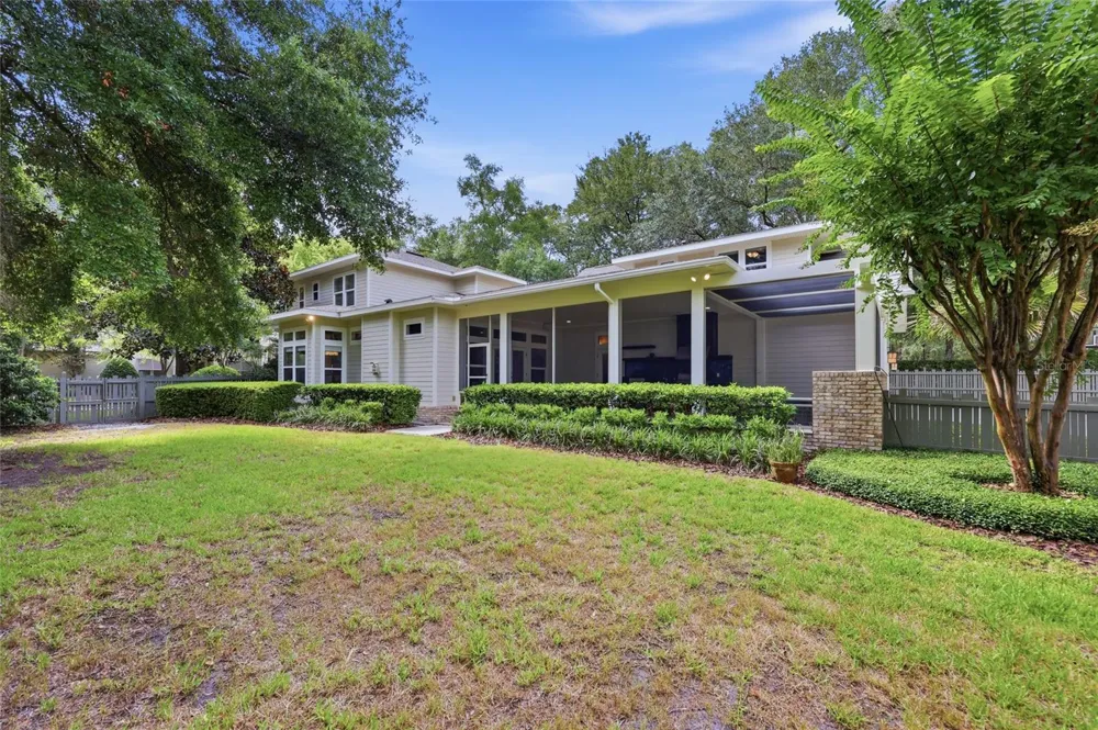 774 SW 134TH WAY Newberry, FL 32669