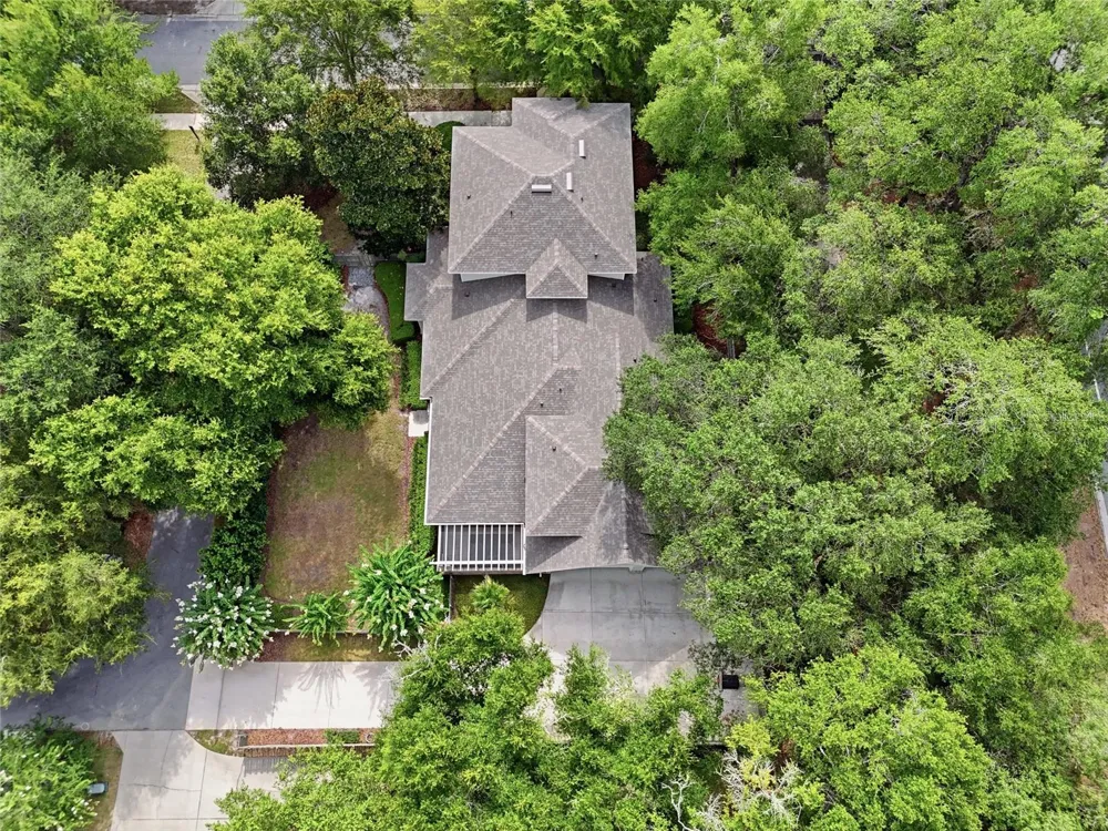 774 SW 134TH WAY Newberry, FL 32669