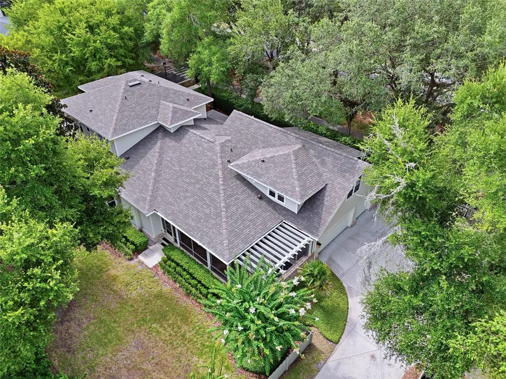 774 SW 134TH WAY Newberry, FL 32669