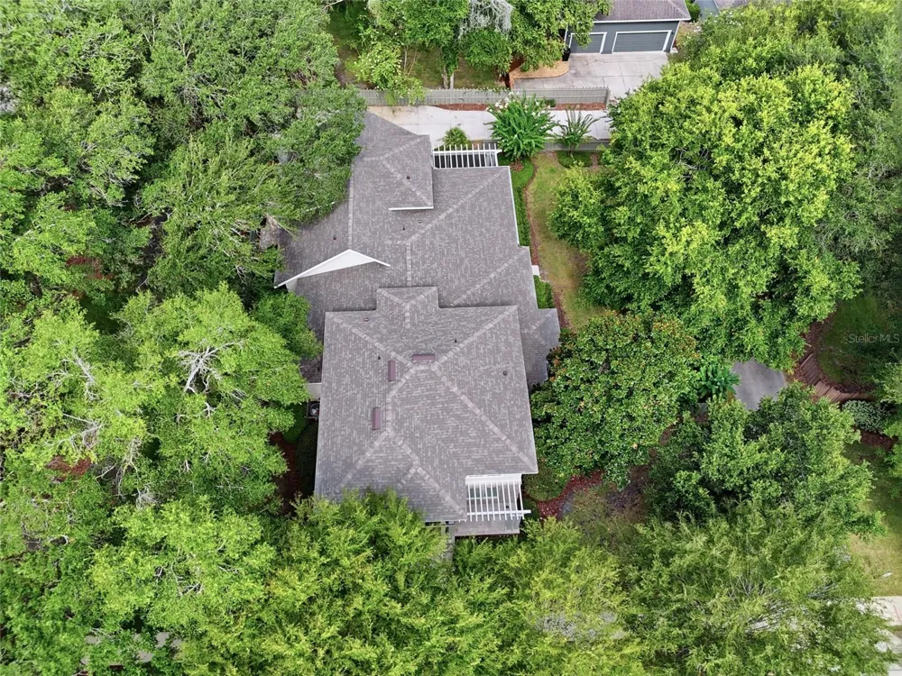 774 SW 134TH WAY Newberry, FL 32669