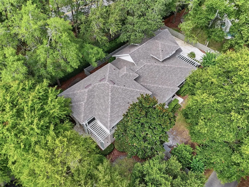 774 SW 134TH WAY Newberry, FL 32669