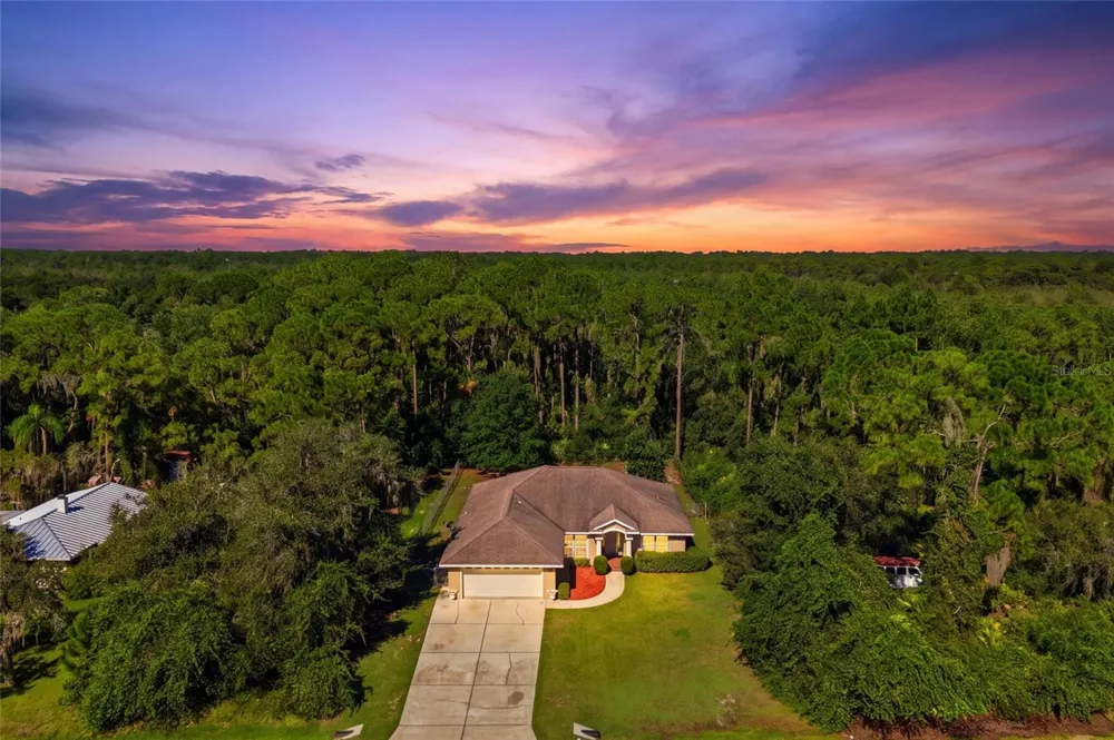 640 HIGHLANDS LAKE DRIVE Lake Placid, FL 33852