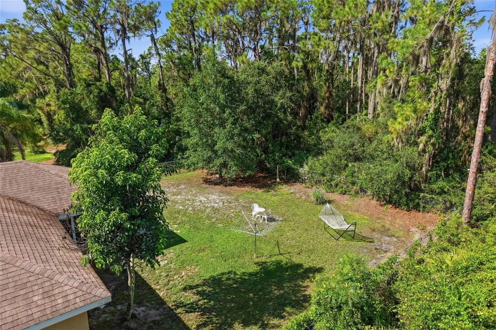 640 HIGHLANDS LAKE DRIVE Lake Placid, FL 33852