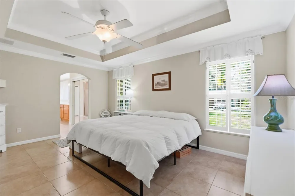640 HIGHLANDS LAKE DRIVE Lake Placid, FL 33852
