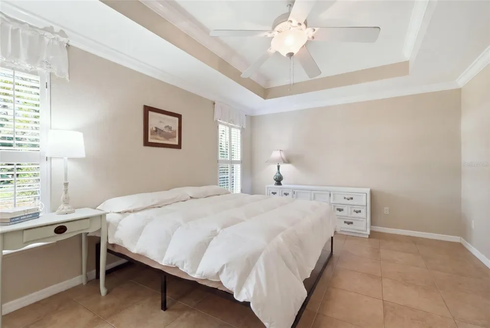 640 HIGHLANDS LAKE DRIVE Lake Placid, FL 33852