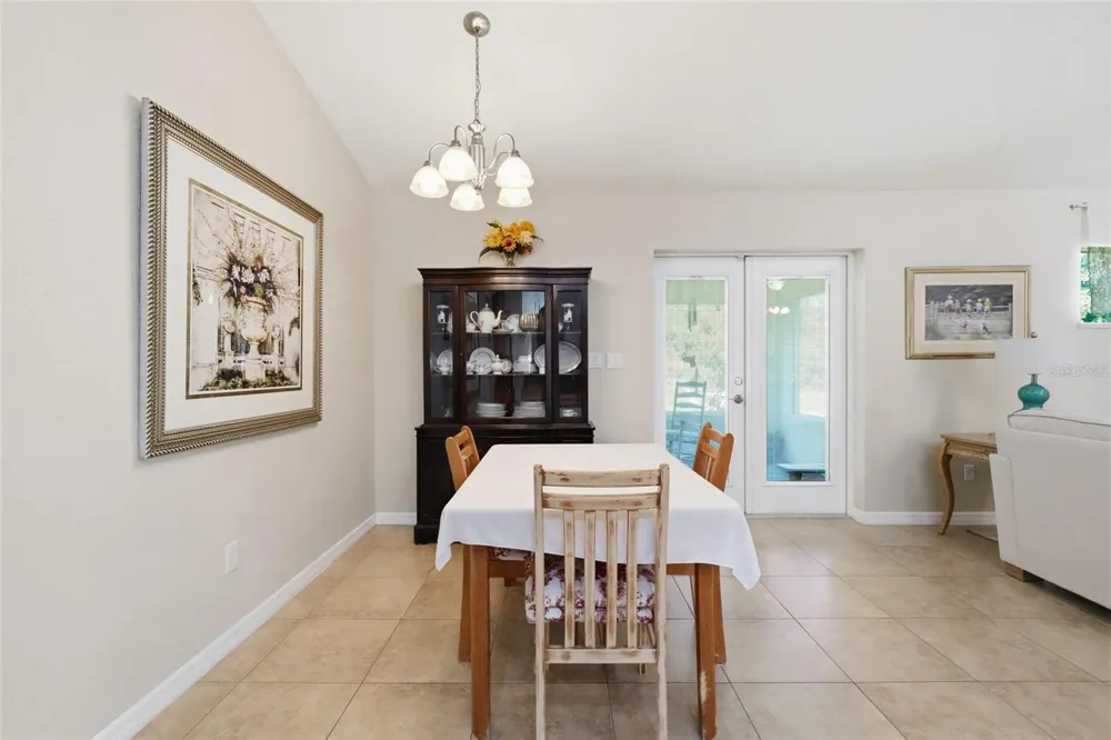 640 HIGHLANDS LAKE DRIVE Lake Placid, FL 33852