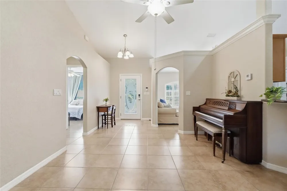 640 HIGHLANDS LAKE DRIVE Lake Placid, FL 33852