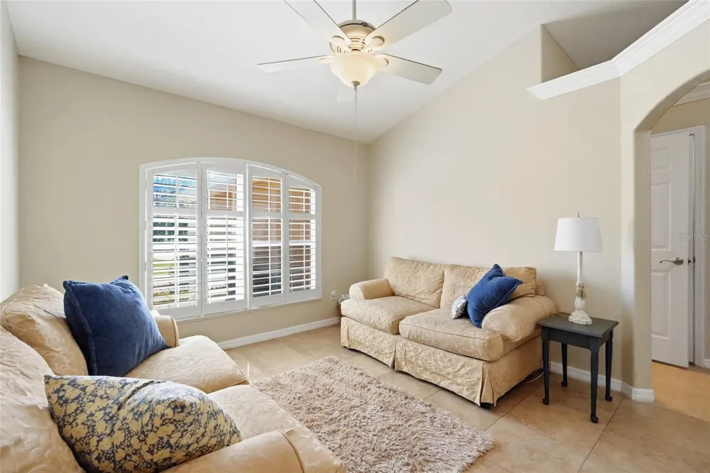640 HIGHLANDS LAKE DRIVE Lake Placid, FL 33852