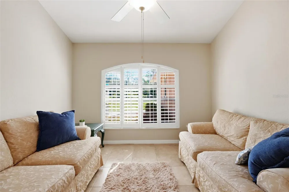 640 HIGHLANDS LAKE DRIVE Lake Placid, FL 33852