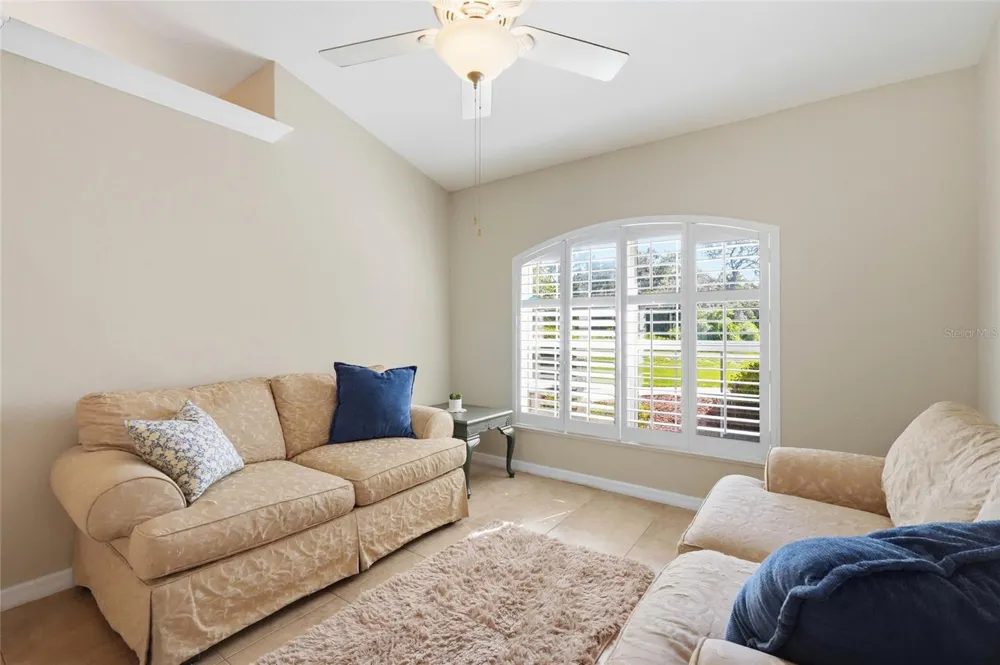 640 HIGHLANDS LAKE DRIVE Lake Placid, FL 33852