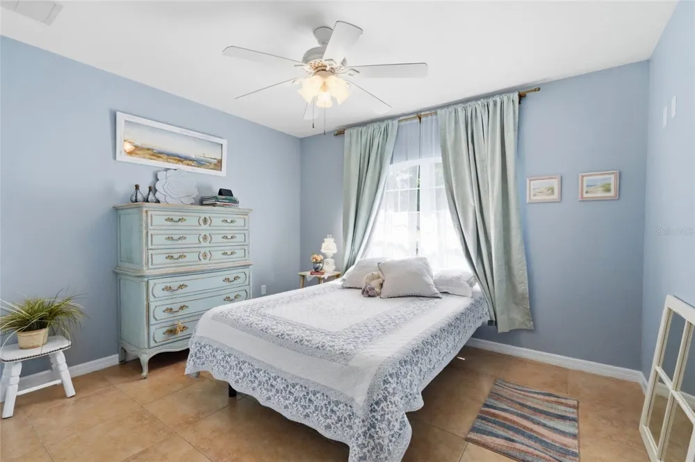 640 HIGHLANDS LAKE DRIVE Lake Placid, FL 33852