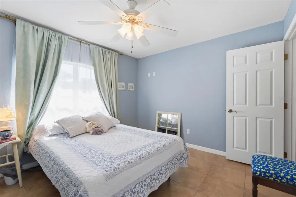 640 HIGHLANDS LAKE DRIVE Lake Placid, FL 33852