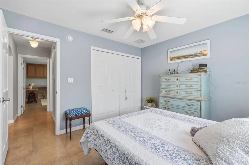 640 HIGHLANDS LAKE DRIVE Lake Placid, FL 33852