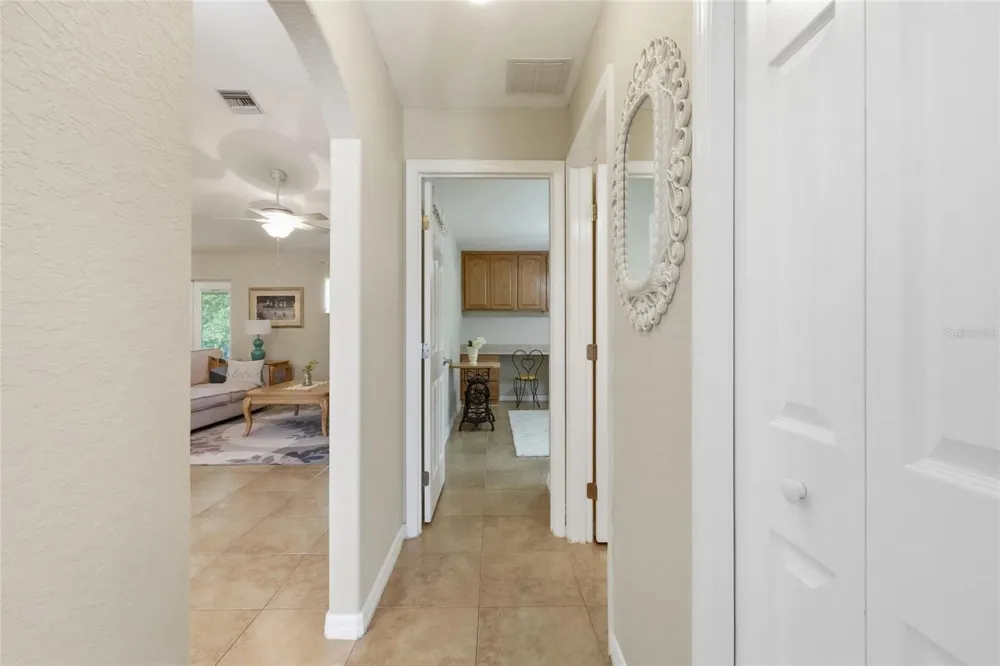640 HIGHLANDS LAKE DRIVE Lake Placid, FL 33852