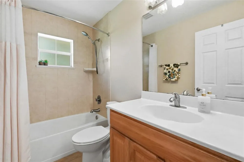 640 HIGHLANDS LAKE DRIVE Lake Placid, FL 33852