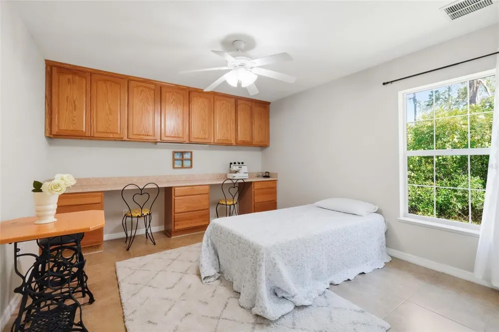 640 HIGHLANDS LAKE DRIVE Lake Placid, FL 33852