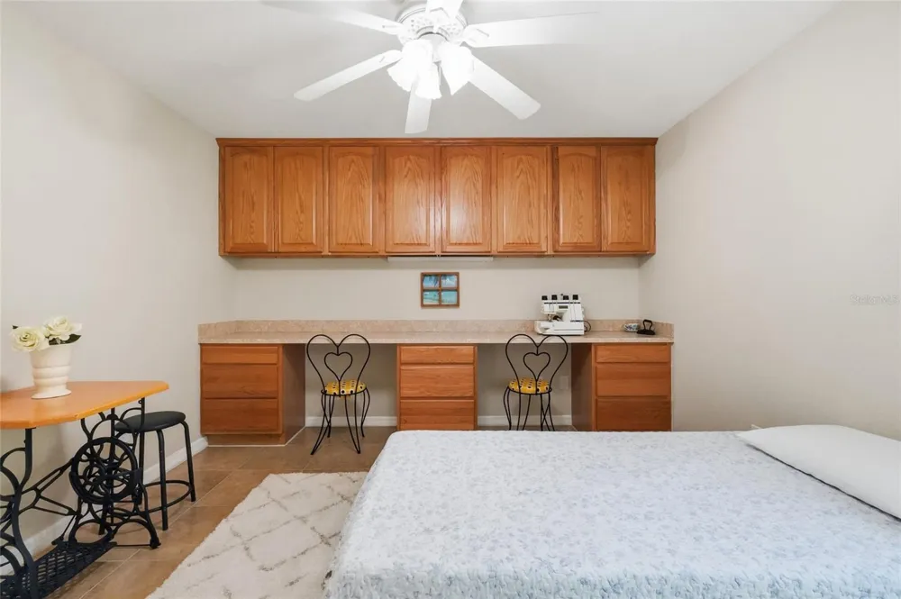 640 HIGHLANDS LAKE DRIVE Lake Placid, FL 33852