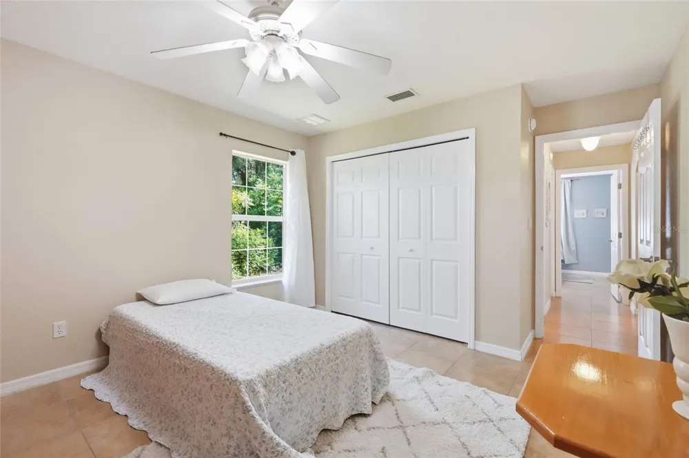640 HIGHLANDS LAKE DRIVE Lake Placid, FL 33852