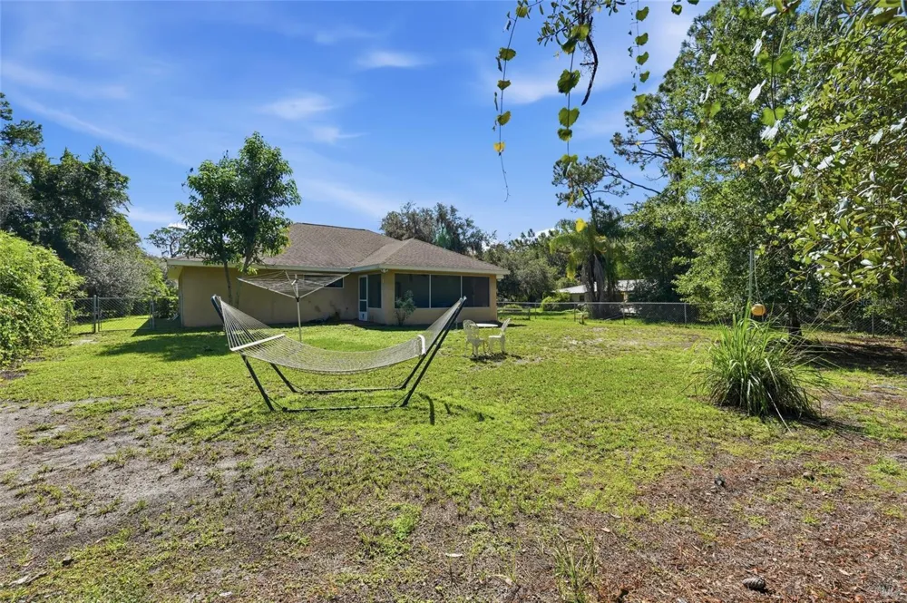 640 HIGHLANDS LAKE DRIVE Lake Placid, FL 33852