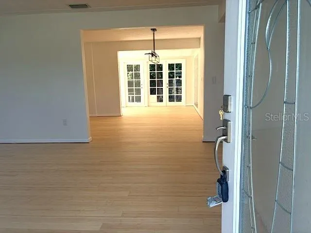 2720 GOLDENROD STREET Sarasota, FL 34239