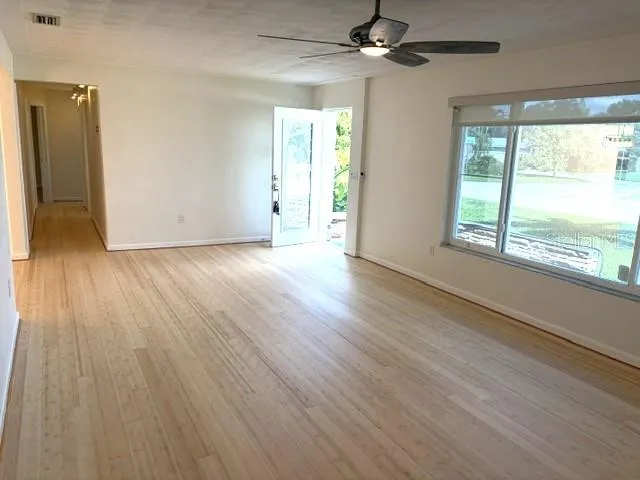 2720 GOLDENROD STREET Sarasota, FL 34239