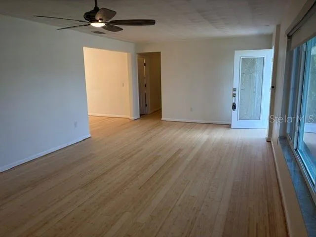 2720 GOLDENROD STREET Sarasota, FL 34239