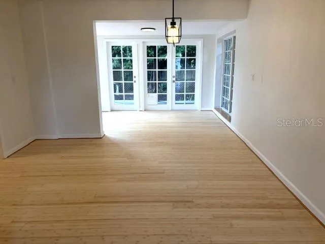 2720 GOLDENROD STREET Sarasota, FL 34239