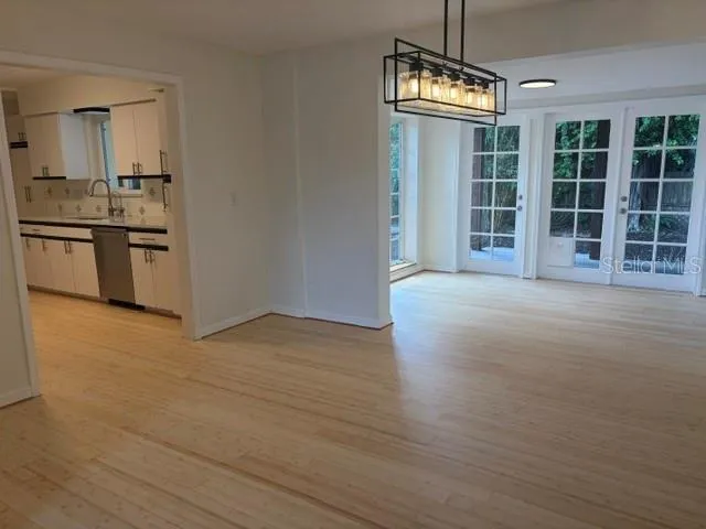 2720 GOLDENROD STREET Sarasota, FL 34239