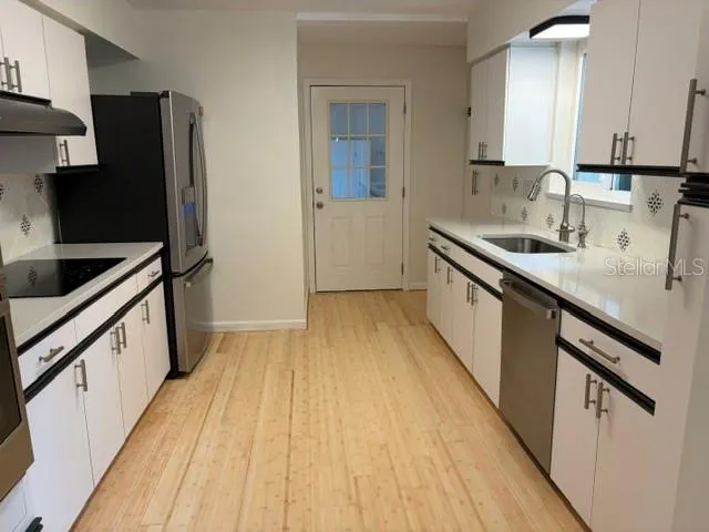 2720 GOLDENROD STREET Sarasota, FL 34239