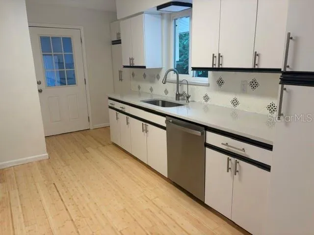 2720 GOLDENROD STREET Sarasota, FL 34239
